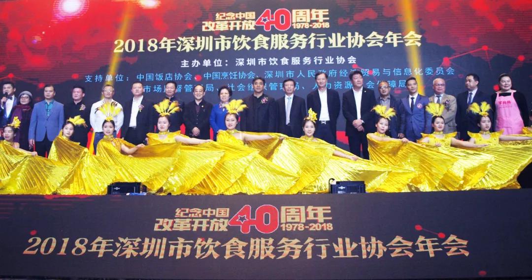 1548125145185964.jpg 1.jpg