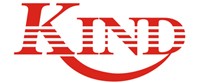 上海仁厚電子有限公司 Shanghai Kind Electronics Co., Ltd.  紅外熱像儀、電能表、關(guān)口表、電能質(zhì)量分析儀 NEC AVIO  FLIR NORMA FLUKE EDMI ELSTER