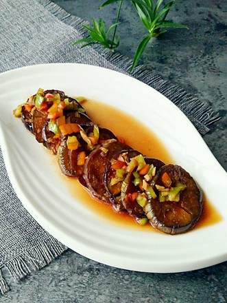 1711938766697375.png 微信圖片_20240328100051.png