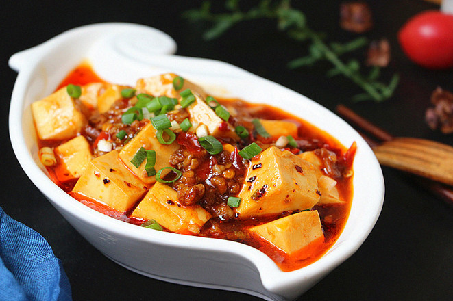 1712883518870580.png 圖片1.png